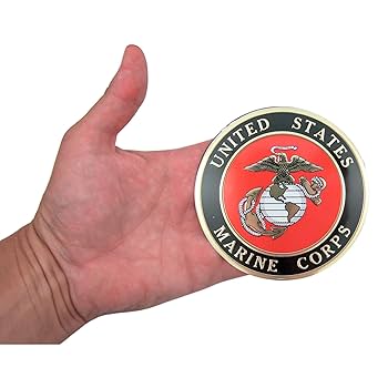 ヴィンテージ　ブランケット　United States Marine Corps ヴィンテージ ブランケット United States Marine Corps